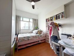 Blk 502D Palm Breeze @ Yishun (Yishun), HDB 4 Rooms #617631211